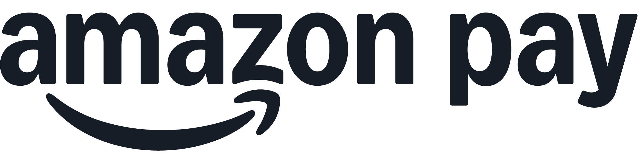 Amazon Pay